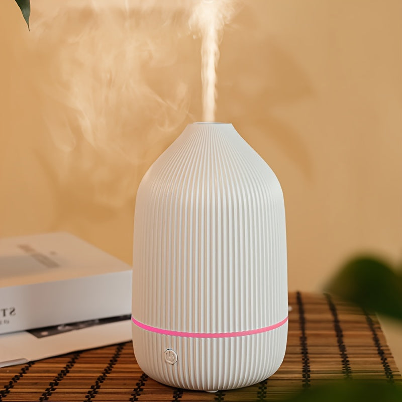 Harmony Mist Diffuser