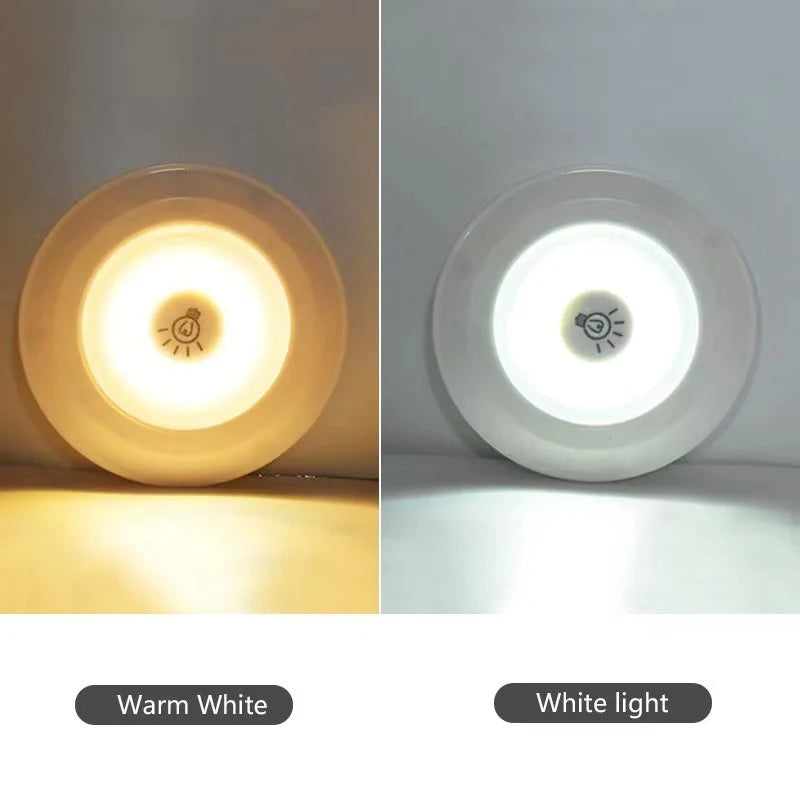 Dimbare LED Kastlamp - ThuisGemak