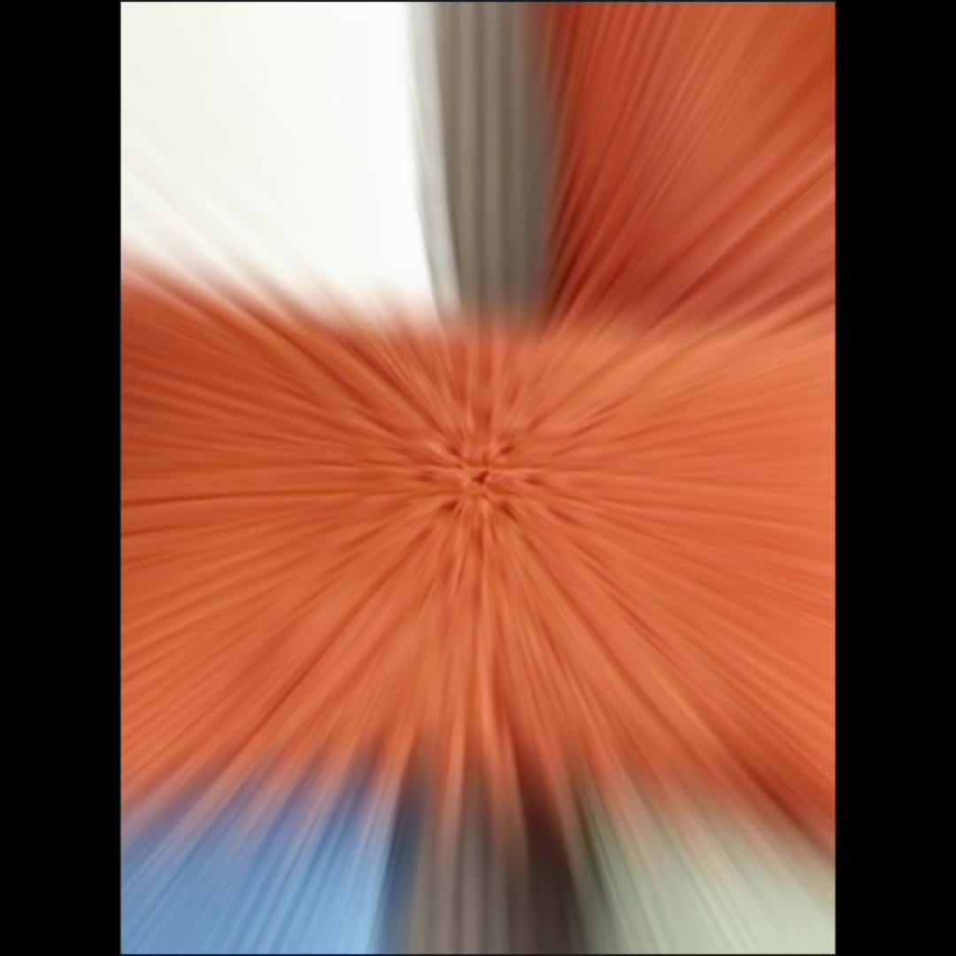 Set of 2 Corduroy Cushion Covers with Pom-Poms