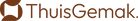 Logo-ThuisGemak.shop