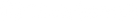 Logo-ThuisGemak.shop-white